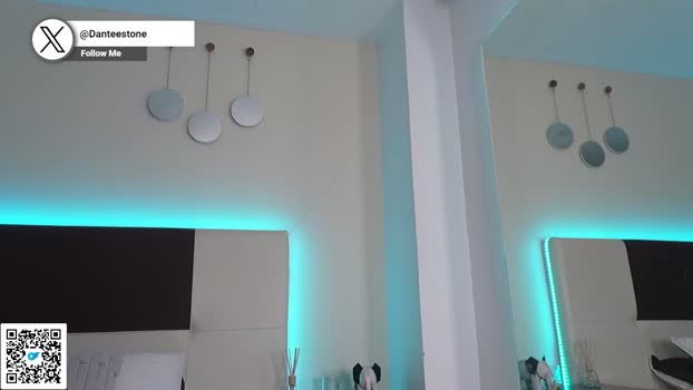 danteestone 05-03-2026 video bigass