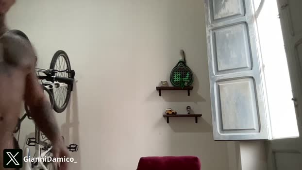 deepthroatfucker_ccs 05-03-2026 video strip