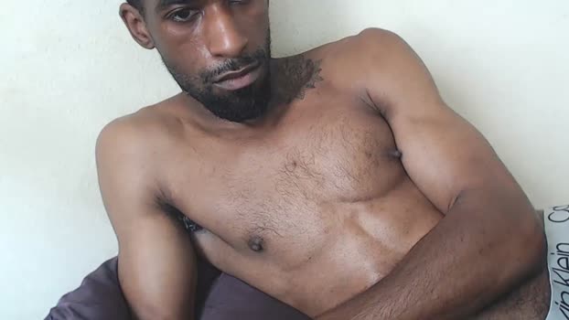 derekthetruth2 04-03-2026 video hardcock