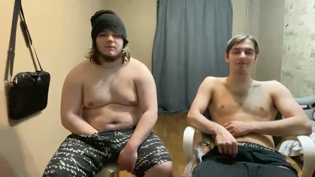 desiredude9 04-03-2026 video bigcock