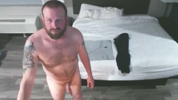 dragoste18 04-03-2026 video horny