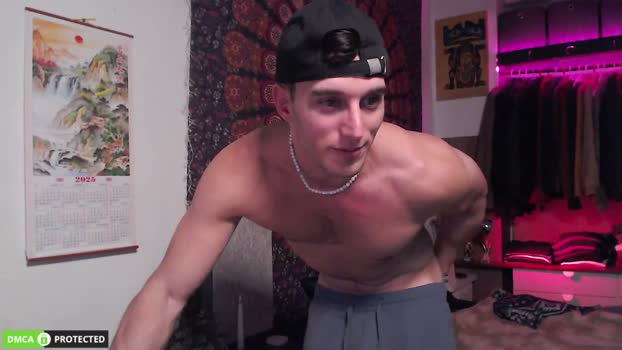 folleti7 05-03-2026 video kissing