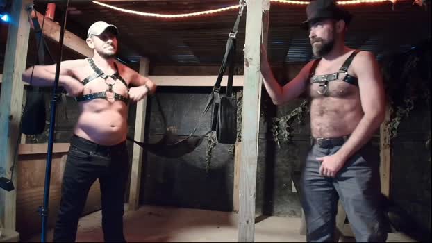 hardworkertn 04-03-2026 video sweet