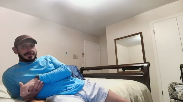 hardworkertn 05-03-2026 video fuckface