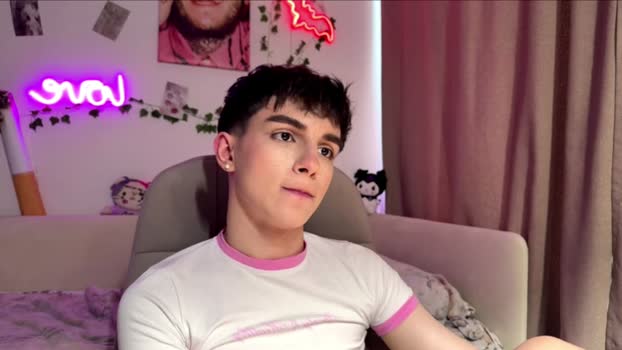 hiidear 05-03-2026 video love