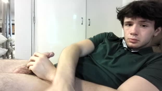 hunglikecrazyy 04-03-2026 video bj-dildo