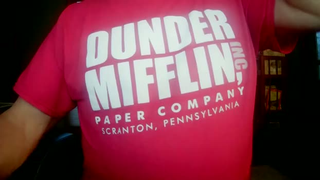 il_undercover 05-03-2026 video naked