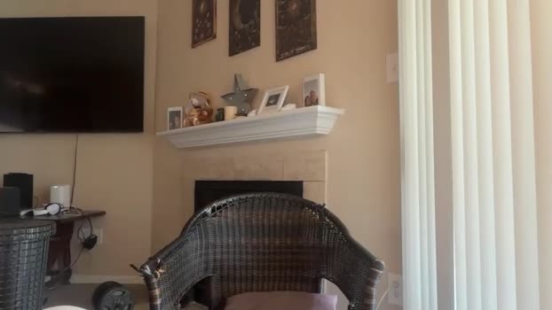 inamate93 04-03-2026 video jerkoff