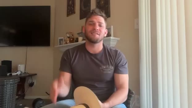 inamate93 04-03-2026 video Download