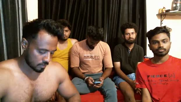 indiandesiguys2023 05-03-2026 video gag