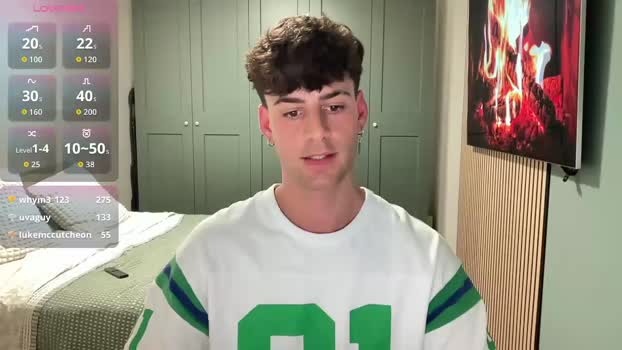 italianboy092 04-03-2026 video analtoy