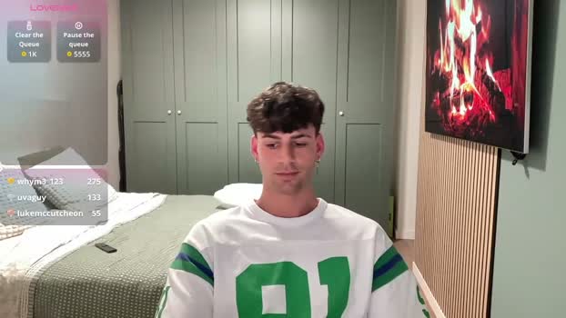 italianboy092 04-03-2026 video natural