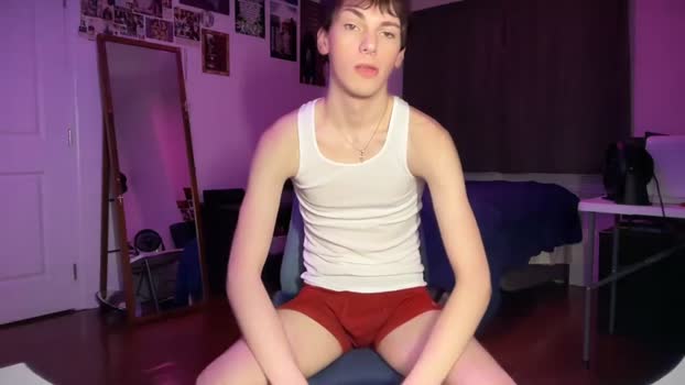 its_rowan 05-03-2026 video moan