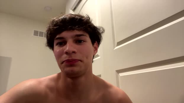 jayquickest 05-03-2026 video toy