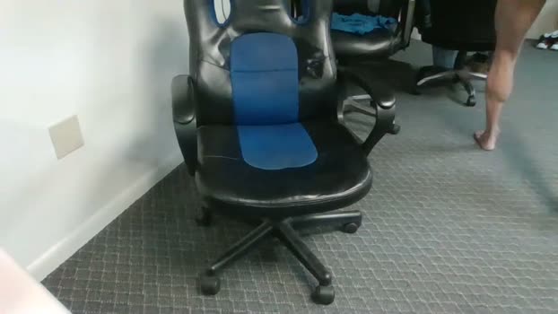 joe_smith5679 04-03-2026 video bigballs