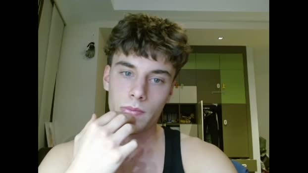 joel_friendly 04-03-2026 video toys