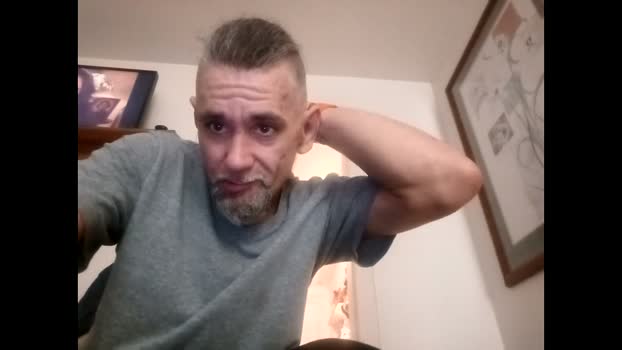 johnny3982 05-03-2026 video yummy