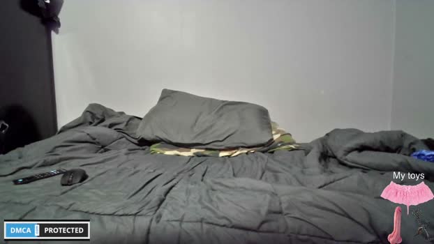 joshrain 05-03-2026 video nude