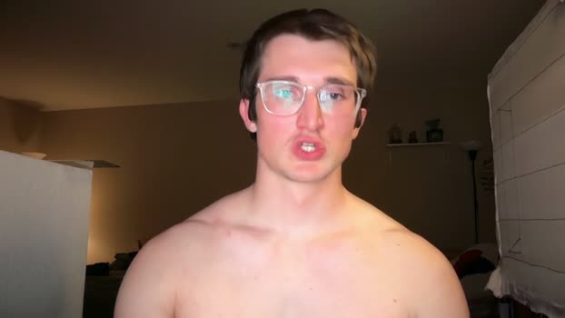 jzse2024 05-03-2026 video fuckhard