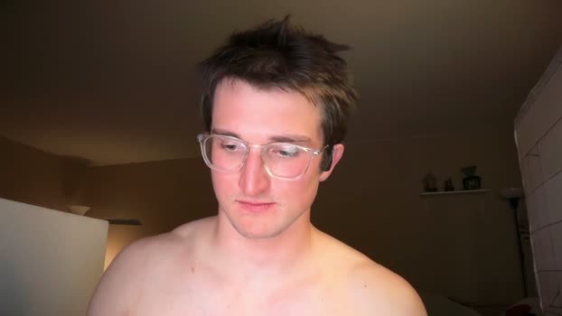 jzse2024 05-03-2026 video Naked