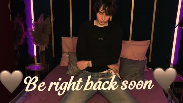 keith_erickson 05-03-2026 video striptease