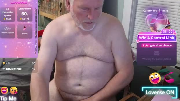 keithobrian 05-03-2026 video lick