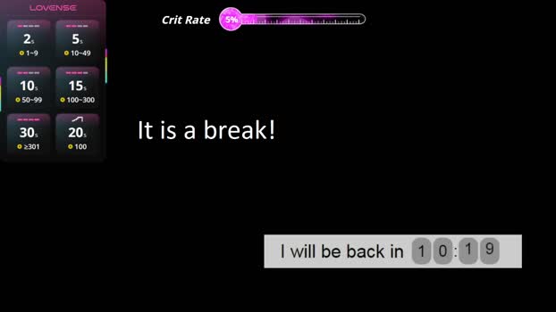 kilian_rocho 04-03-2026 video squirt