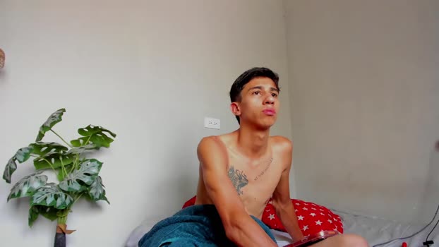 lucian_davii 04-03-2026 video hardcock