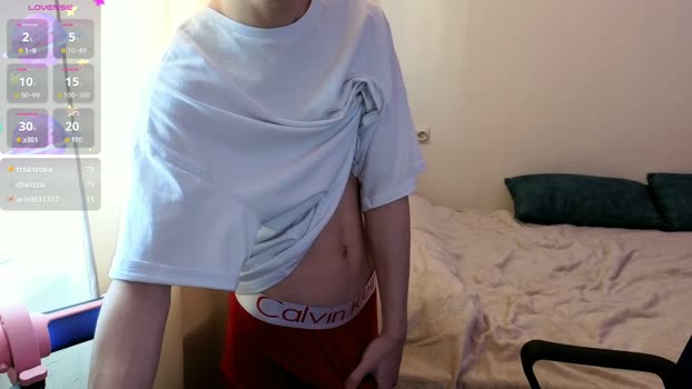 lukahayes 05-03-2026 video natural