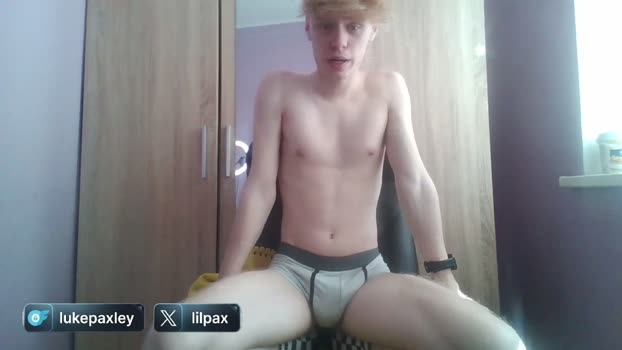 lukepaxley 05-03-2026 video big