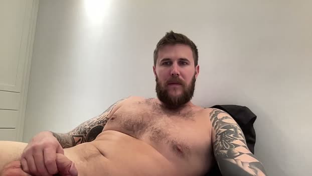 mac_drew 05-03-2026 video sweet