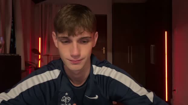 mason_gallagher 05-03-2026 video cute