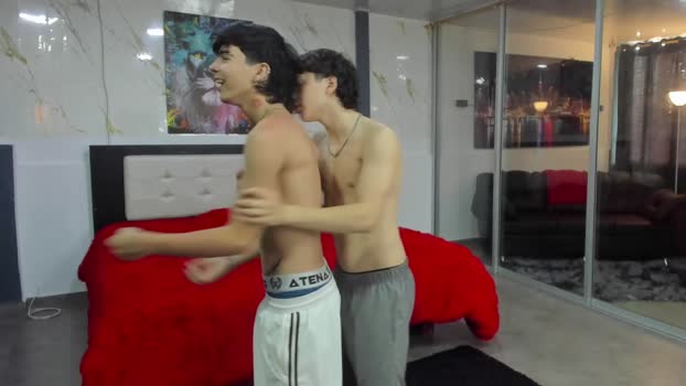 masters_sexx 04-03-2026 video fuckme