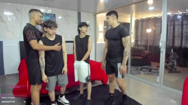 masters_sexx 04-03-2026 video kiss