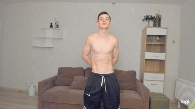 max_foks_ 04-03-2026 video jackoff