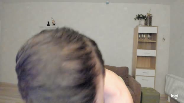 max_foks_ 04-03-2026 video show