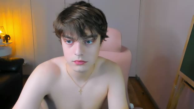 maxvibee 04-03-2026 video bigload