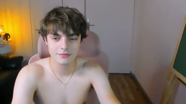 maxvibee 05-03-2026 video fuckme