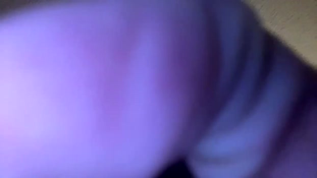 meohme621 05-03-2026 video juicy