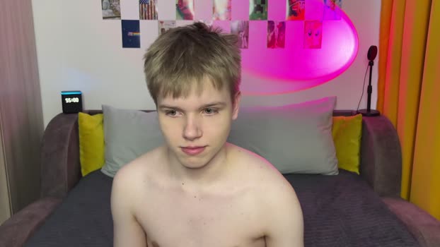 metratok 04-03-2026 video blowjob