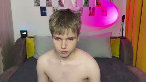 metratok 04-03-2026 video Topless