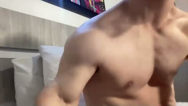 midgettripod1 05-03-2026 video Porn