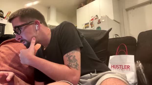 onthecumup69 05-03-2026 video bigtoys