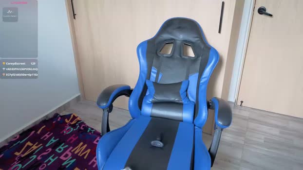 orionblaze69_ 05-03-2026 video toys