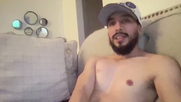 papicubano_guapo23cm 05-03-2026 video skinny