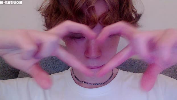 pawclaw 05-03-2026 video analtoy