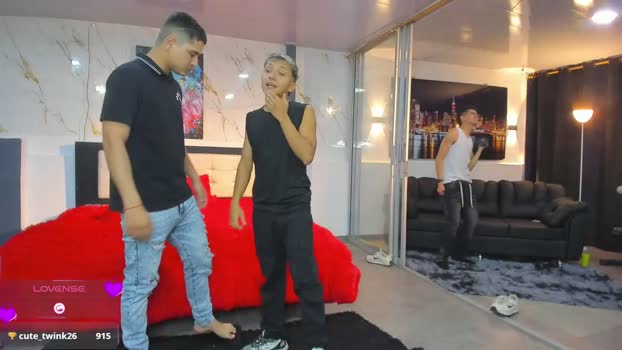 playhardsex 05-03-2026 video nasty