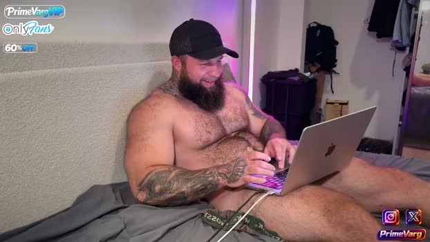 primevarg 05-03-2026 video blowjob