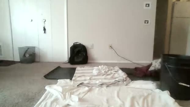 rejectusa 04-03-2026 video kink