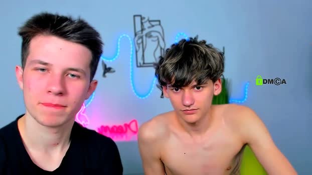 rico_steel 04-03-2026 video beauty